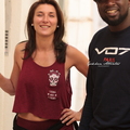 Priscilia Maxwell Fit Saint-Tropez - Gokhan Altintas Photography - 98694