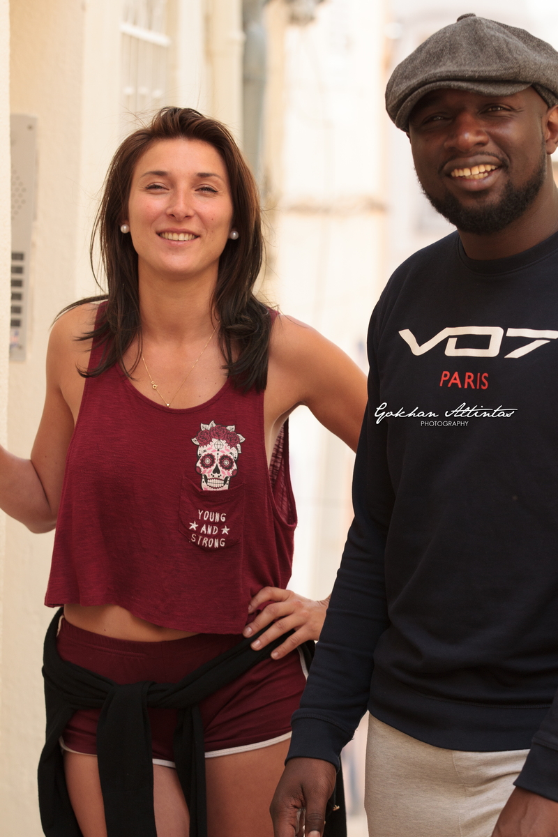 Priscilia Maxwell Fit Saint-Tropez - Gokhan Altintas Photography - 98695.jpg