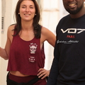 Priscilia Maxwell Fit Saint-Tropez - Gokhan Altintas Photography - 98695