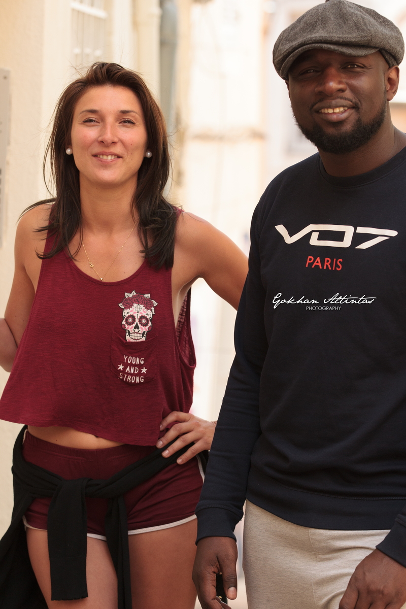 Priscilia Maxwell Fit Saint-Tropez - Gokhan Altintas Photography - 98698.jpg
