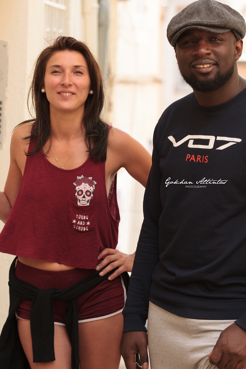 Priscilia Maxwell Fit Saint-Tropez - Gokhan Altintas Photography - 98699.jpg
