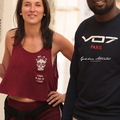 Priscilia Maxwell Fit Saint-Tropez - Gokhan Altintas Photography - 98699