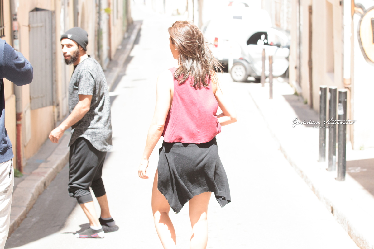 Priscilia Maxwell Fit Saint-Tropez - Gokhan Altintas Photography - 98705.jpg