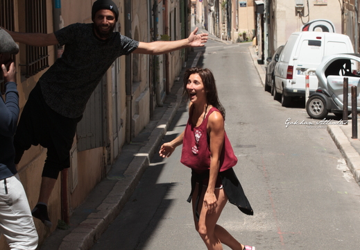 Priscilia Maxwell Fit Saint-Tropez - Gokhan Altintas Photography - 98707