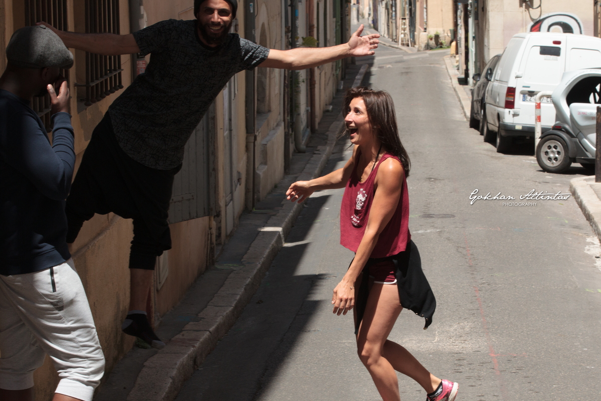 Priscilia Maxwell Fit Saint-Tropez - Gokhan Altintas Photography - 98708.jpg