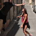 Priscilia Maxwell Fit Saint-Tropez - Gokhan Altintas Photography - 98708
