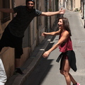 Priscilia Maxwell Fit Saint-Tropez - Gokhan Altintas Photography - 98709