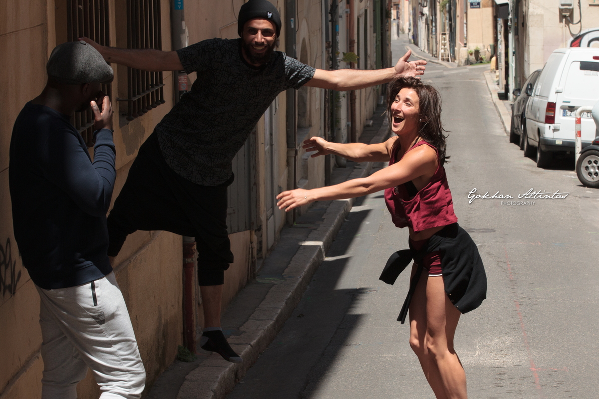 Priscilia Maxwell Fit Saint-Tropez - Gokhan Altintas Photography - 98710.jpg