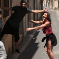 Priscilia Maxwell Fit Saint-Tropez - Gokhan Altintas Photography - 98710