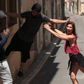 Priscilia Maxwell Fit Saint-Tropez - Gokhan Altintas Photography - 98713
