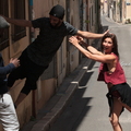 Priscilia Maxwell Fit Saint-Tropez - Gokhan Altintas Photography - 98714