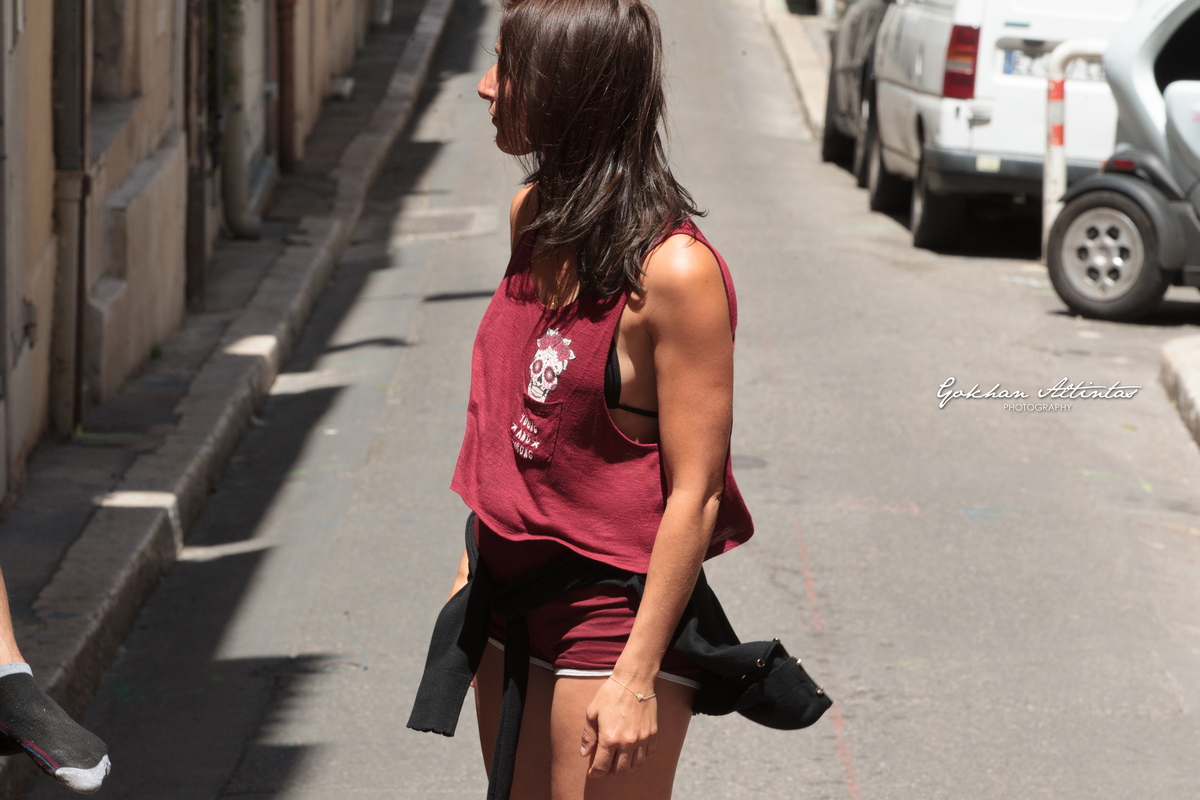 Priscilia Maxwell Fit Saint-Tropez - Gokhan Altintas Photography - 98715.jpg