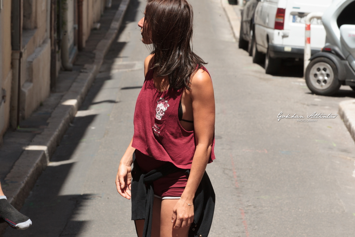 Priscilia Maxwell Fit Saint-Tropez - Gokhan Altintas Photography - 98717.jpg