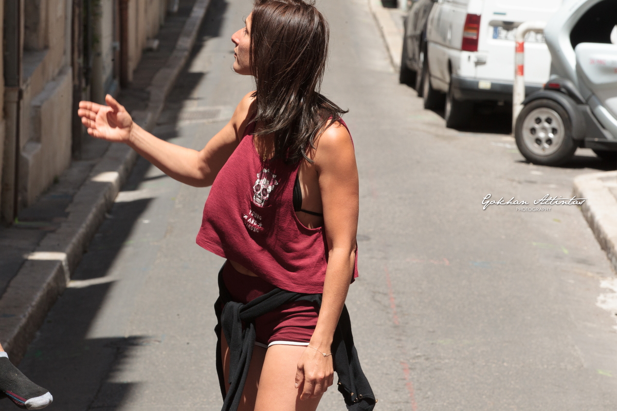 Priscilia Maxwell Fit Saint-Tropez - Gokhan Altintas Photography - 98719.jpg