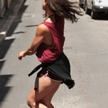 Priscilia Maxwell Fit Saint-Tropez - Gokhan Altintas Photography - 98724