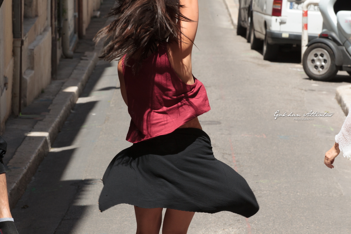 Priscilia Maxwell Fit Saint-Tropez - Gokhan Altintas Photography - 98726.jpg