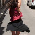 Priscilia Maxwell Fit Saint-Tropez - Gokhan Altintas Photography - 98726