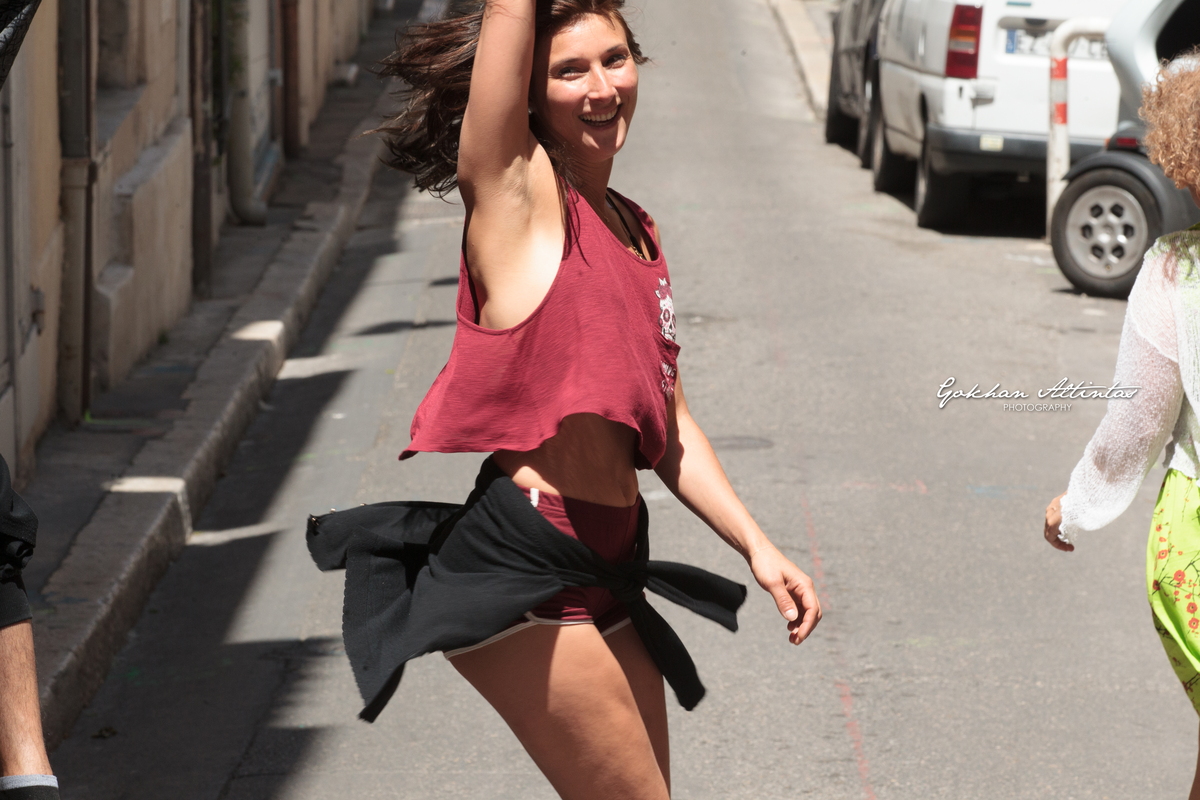 Priscilia Maxwell Fit Saint-Tropez - Gokhan Altintas Photography - 98728.jpg
