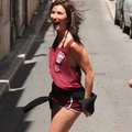 Priscilia Maxwell Fit Saint-Tropez - Gokhan Altintas Photography - 98732