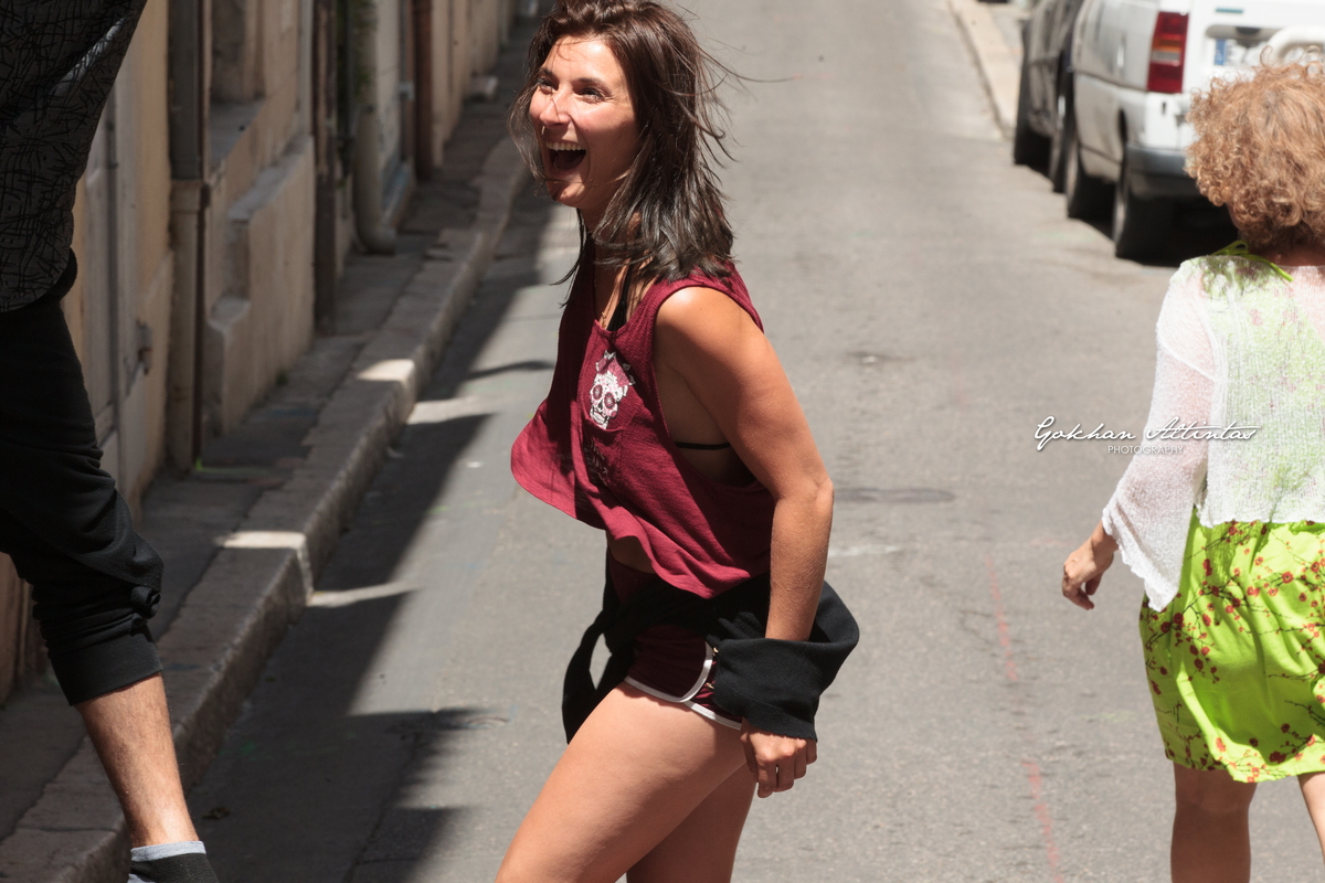 Priscilia Maxwell Fit Saint-Tropez - Gokhan Altintas Photography - 98733.jpg