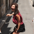 Priscilia Maxwell Fit Saint-Tropez - Gokhan Altintas Photography - 98735