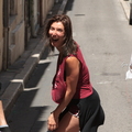 Priscilia Maxwell Fit Saint-Tropez - Gokhan Altintas Photography - 98736