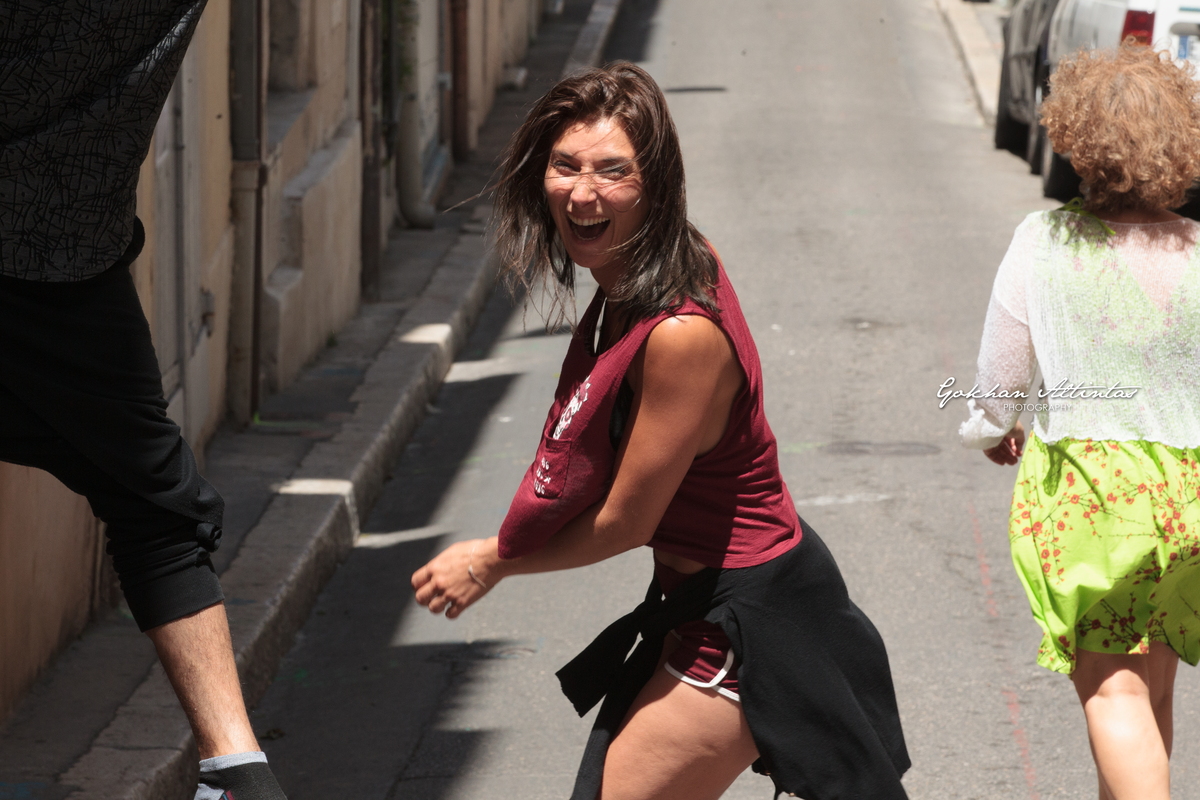 Priscilia Maxwell Fit Saint-Tropez - Gokhan Altintas Photography - 98737.jpg