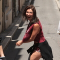 Priscilia Maxwell Fit Saint-Tropez - Gokhan Altintas Photography - 98737