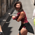 Priscilia Maxwell Fit Saint-Tropez - Gokhan Altintas Photography - 98738