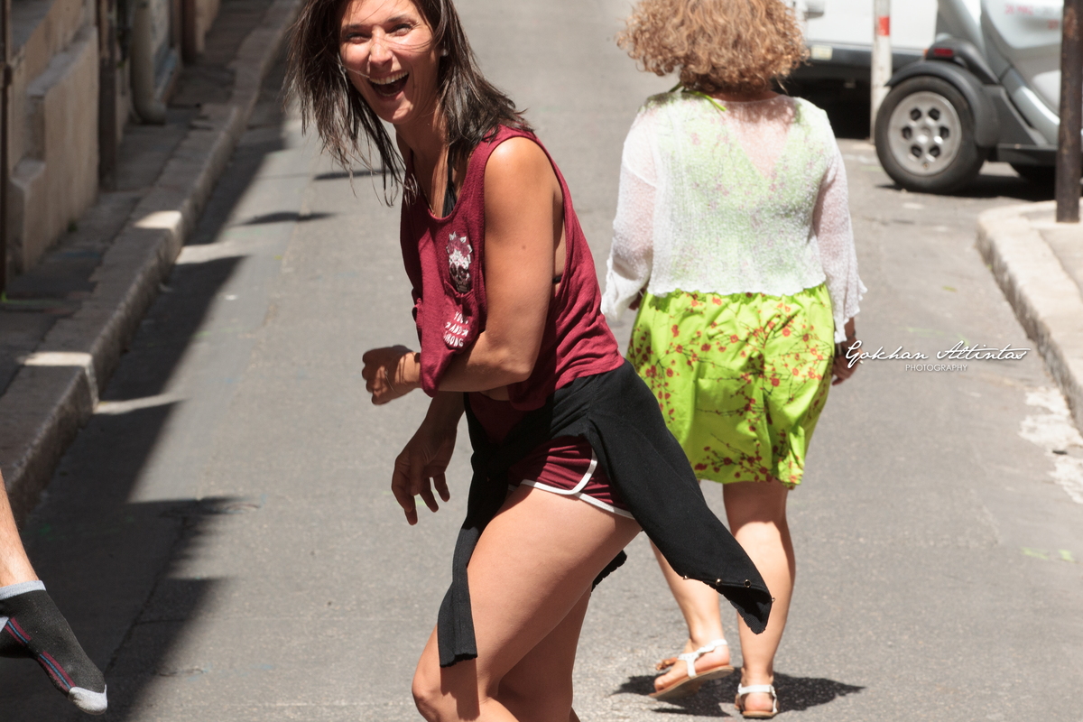 Priscilia Maxwell Fit Saint-Tropez - Gokhan Altintas Photography - 98740.jpg