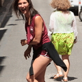 Priscilia Maxwell Fit Saint-Tropez - Gokhan Altintas Photography - 98740