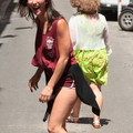 Priscilia Maxwell Fit Saint-Tropez - Gokhan Altintas Photography - 98741