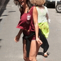 Priscilia Maxwell Fit Saint-Tropez - Gokhan Altintas Photography - 98742
