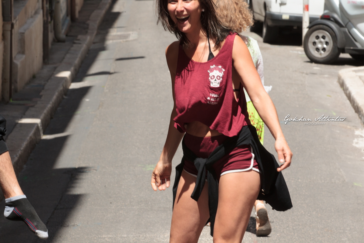 Priscilia Maxwell Fit Saint-Tropez - Gokhan Altintas Photography - 98743.jpg