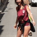 Priscilia Maxwell Fit Saint-Tropez - Gokhan Altintas Photography - 98743