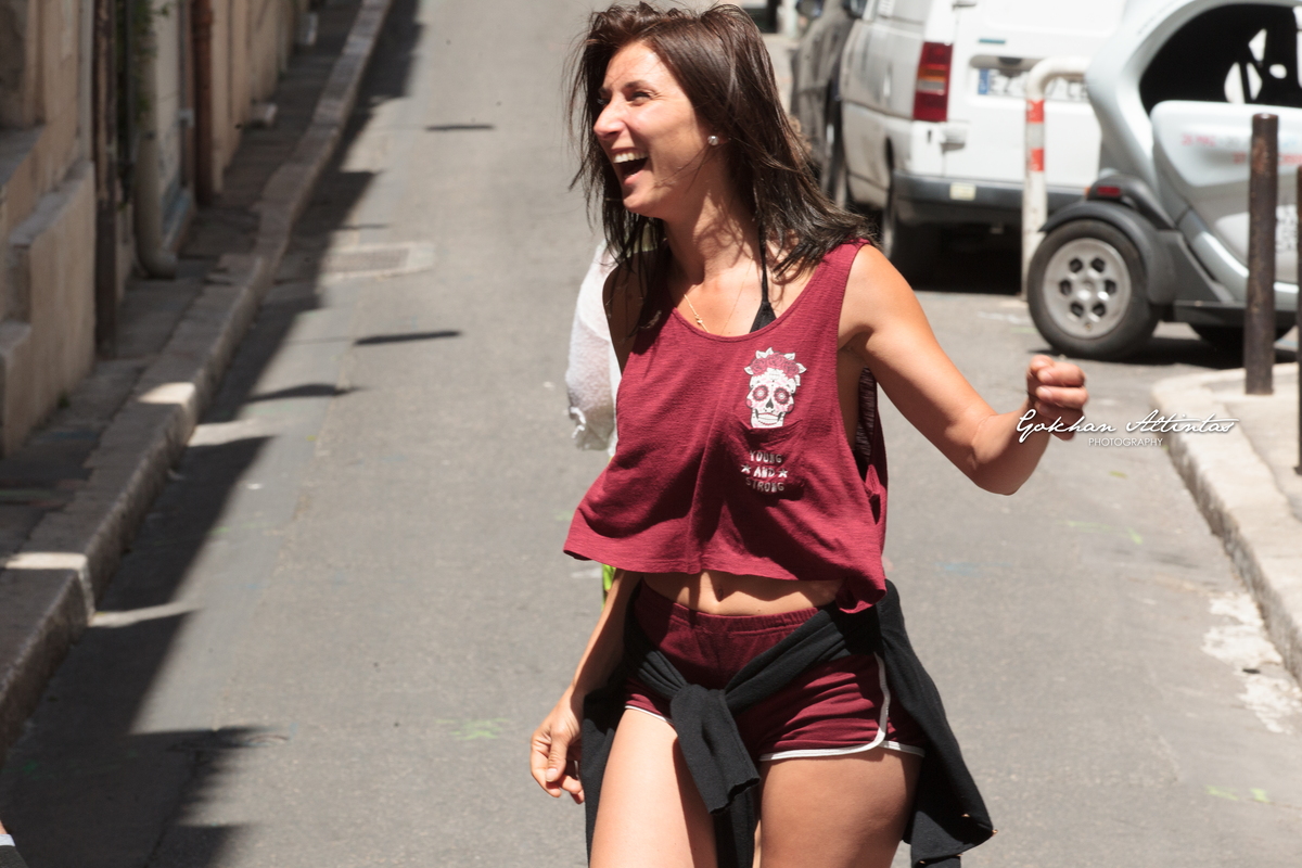 Priscilia Maxwell Fit Saint-Tropez - Gokhan Altintas Photography - 98745.jpg