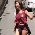 Priscilia Maxwell Fit Saint-Tropez - Gokhan Altintas Photography - 98745