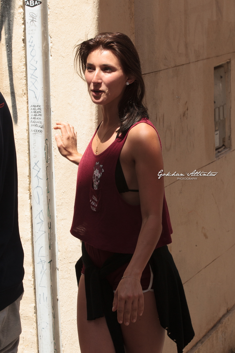 Priscilia Maxwell Fit Saint-Tropez - Gokhan Altintas Photography - 98747.jpg