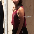 Priscilia Maxwell Fit Saint-Tropez - Gokhan Altintas Photography - 98750