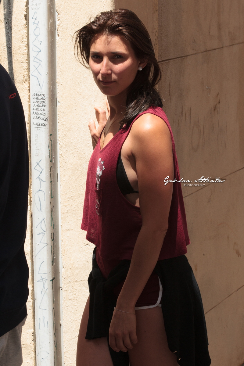 Priscilia Maxwell Fit Saint-Tropez - Gokhan Altintas Photography - 98752.jpg