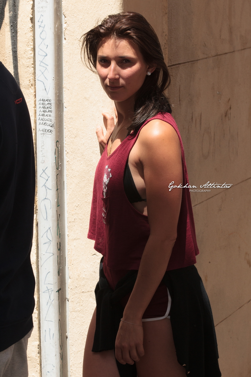Priscilia Maxwell Fit Saint-Tropez - Gokhan Altintas Photography - 98753.jpg