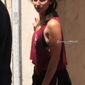 Priscilia Maxwell Fit Saint-Tropez - Gokhan Altintas Photography - 98753