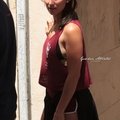Priscilia Maxwell Fit Saint-Tropez - Gokhan Altintas Photography - 98754