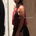 Priscilia Maxwell Fit Saint-Tropez - Gokhan Altintas Photography - 98755