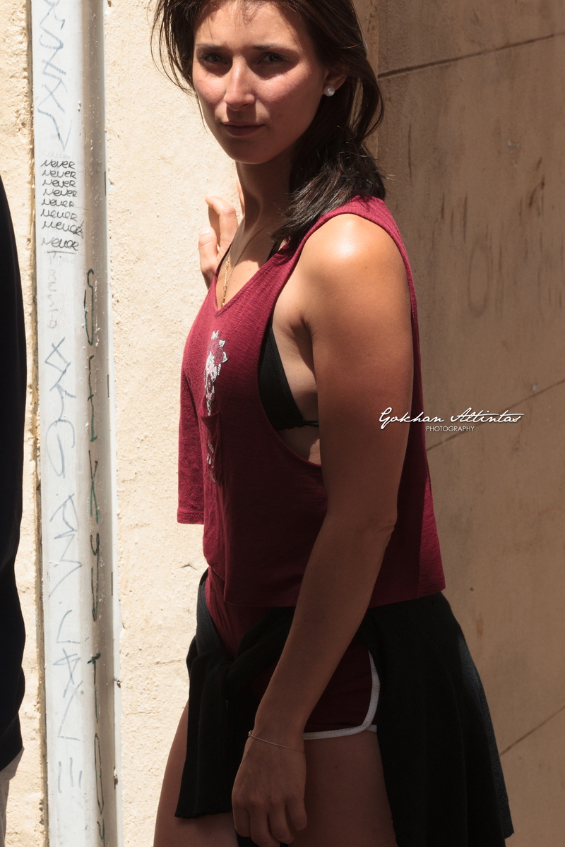 Priscilia Maxwell Fit Saint-Tropez - Gokhan Altintas Photography - 98757.jpg