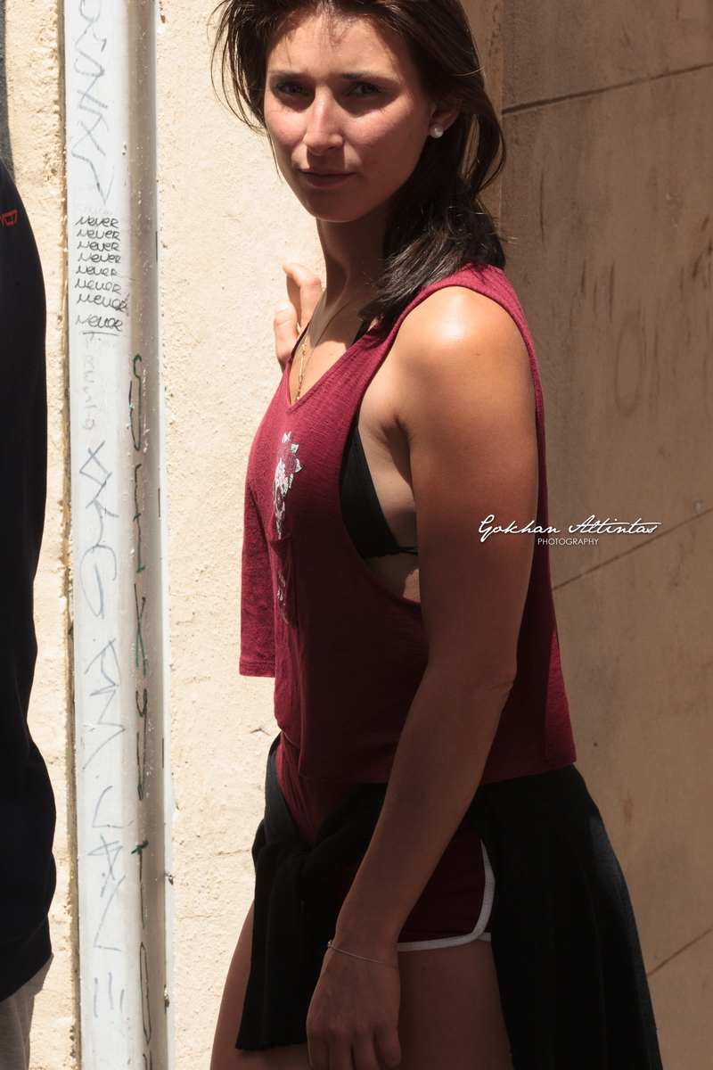 Priscilia Maxwell Fit Saint-Tropez - Gokhan Altintas Photography - 98760.jpg