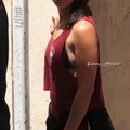 Priscilia Maxwell Fit Saint-Tropez - Gokhan Altintas Photography - 98760
