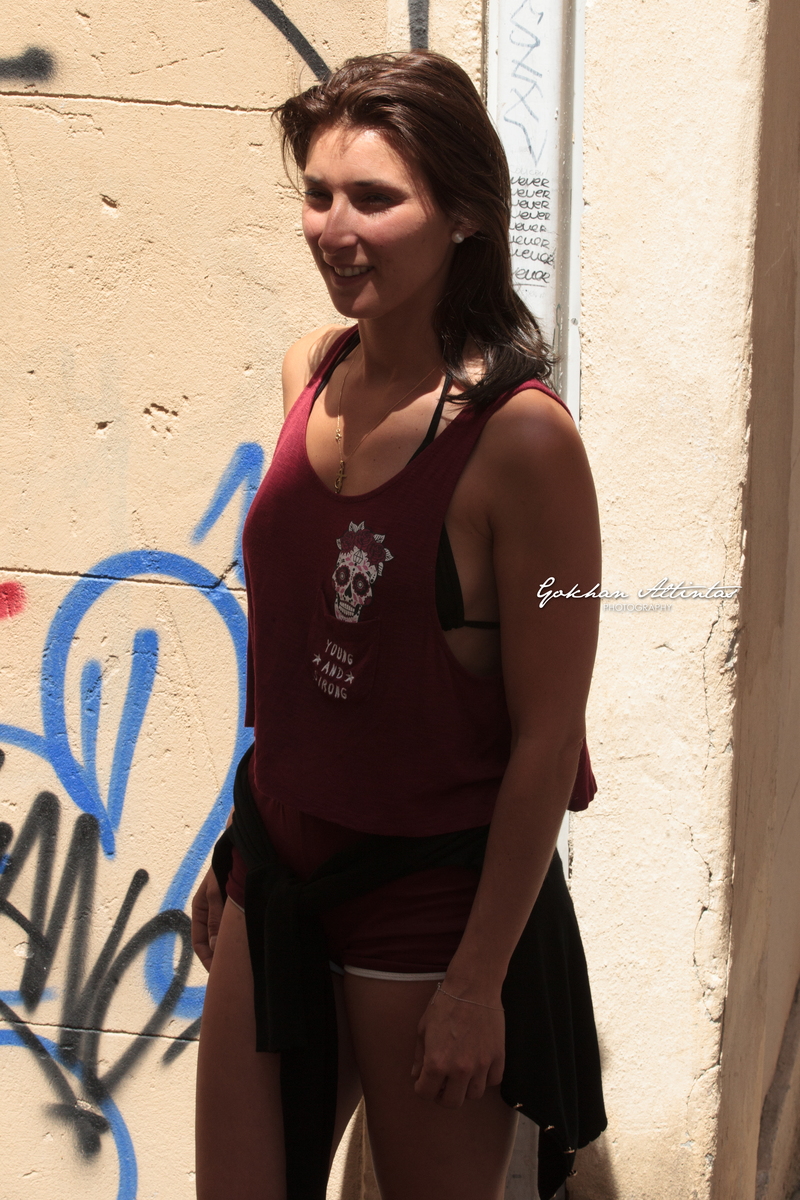 Priscilia Maxwell Fit Saint-Tropez - Gokhan Altintas Photography - 98765.jpg