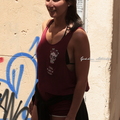 Priscilia Maxwell Fit Saint-Tropez - Gokhan Altintas Photography - 98765
