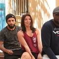 Priscilia Maxwell Fit Saint-Tropez - Gokhan Altintas Photography - 98880